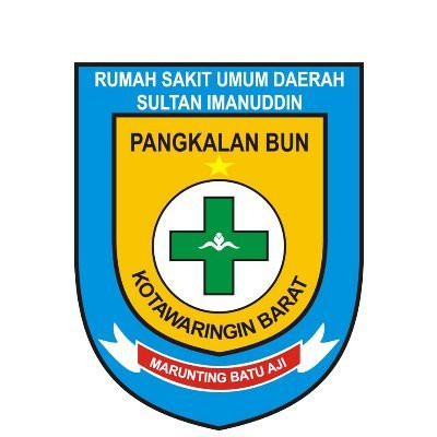 Standar Pelayanan Central Sterile Supply Department (CSSD)